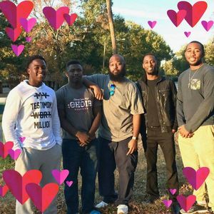 Meet your Posher, Celia